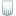 receipt,shred icon