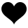 013 icon
