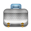 portfolio icon
