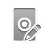 switch,pencil icon