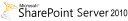 code, development, logo, sharepoint svg vector icon