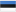 ee icon