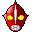 zearth icon
