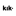 kik,black icon