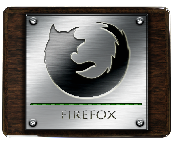 firefox,browser icon