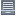 documents icon