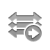 isdn,right icon
