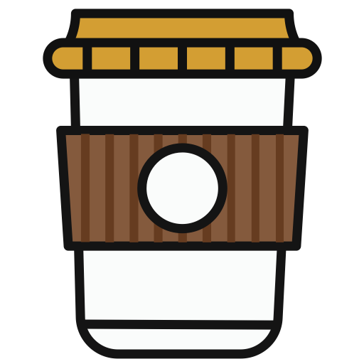 Starbucks svg vector icon