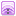 podcast, square icon