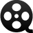 movie icon