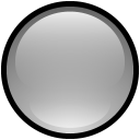 button,blank,gray,empty icon