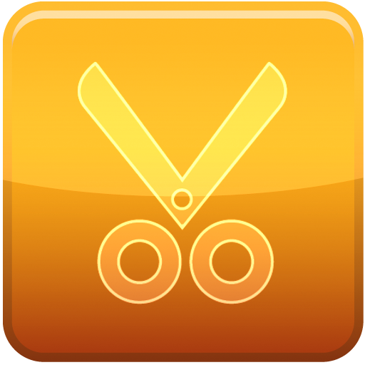 globe,grey icon