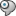 proto,google,talk icon