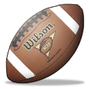 football,sport icon