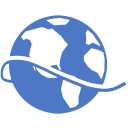 window,live,language,setting icon