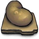from,foster,home icon