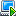 computer, monitor, play, screen, start icon