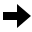 right icon