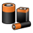 power,option,preference,setting,configure,configuration,config icon