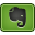 evernote icon