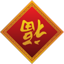 fudao, gcds icon
