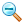 zoom,out icon