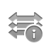 isdn,info icon