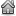 019 icon