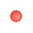 control, record icon