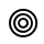 documents, location, text icon
