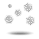 15 icon