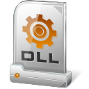 Evolution 91 icon