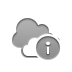 subnet,info icon