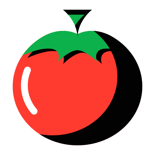 Apple svg vector icon