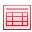 table icon