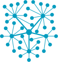 blockchain, zeusshield svg vector icon