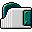alt,locked,lock,security icon