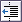 format,decreaseindent icon