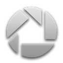 picasa icon