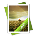 bmp,file,paper,document icon