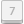 key icon