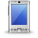 pda icon