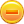 delete,application,up,del,remove,ascend,rise,ascending,upload,increase icon