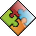 133 icon