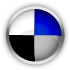 delicious icon