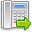 telephone,phone,tel icon
