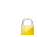 lockoverlay icon