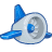app, engine icon