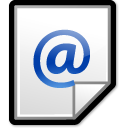 locale icon