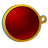 1 11 icon
